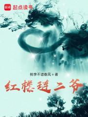 红楼琏二爷笔趣阁更新