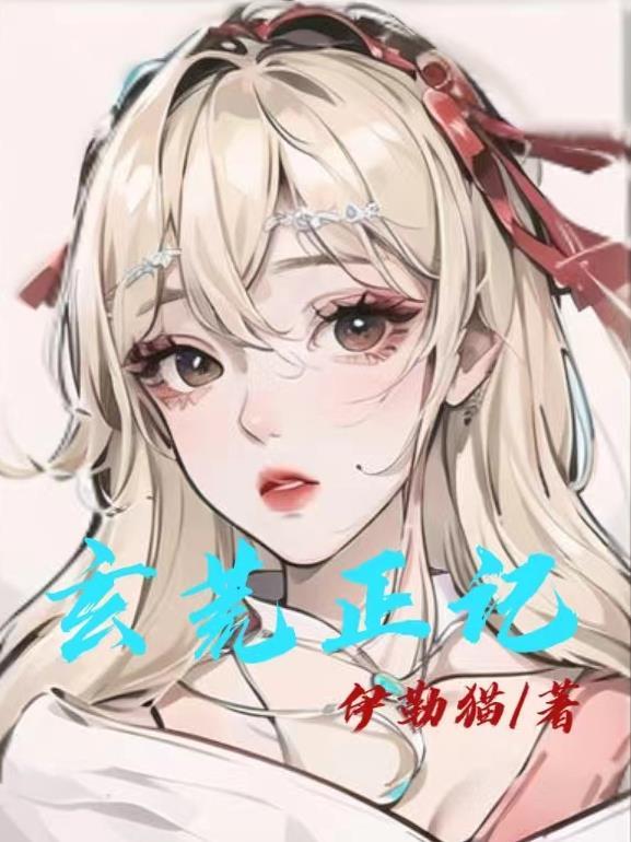 玄荒一百三十帝