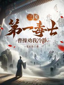 三国曹操的谋士
