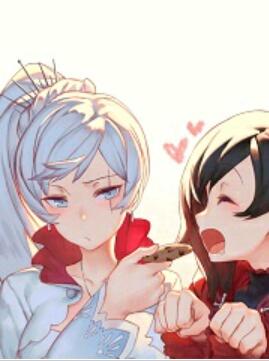 大师姐弃疗了56章