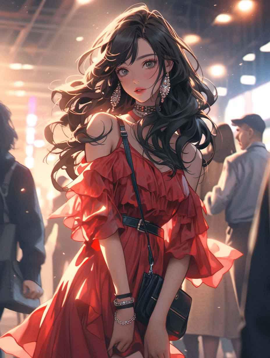 离婚后前夫总是想追我 傅延远俞恩