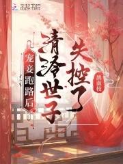 宠妾清风不换免费