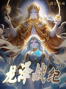 男主叫龙泽