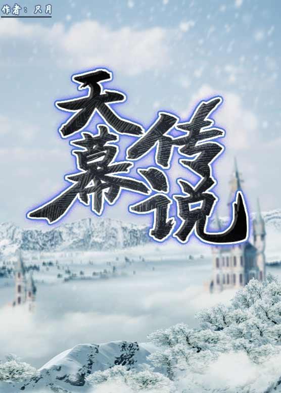 传说天幕多少钱