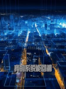 我的系统能具现123