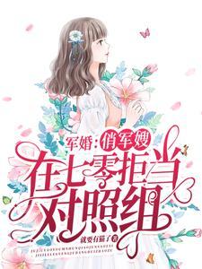 军嫂俏佳人免费阅读全文