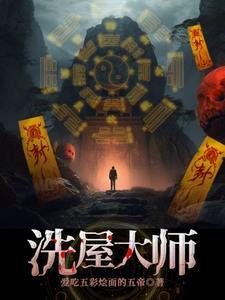 洗屋先生无马费克版