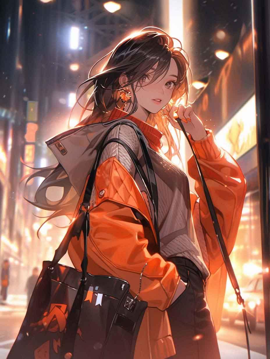 离婚后前夫免费阅读