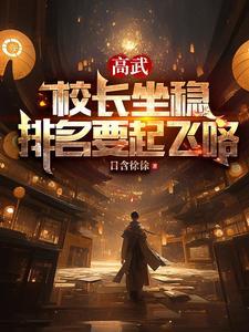 高武体系