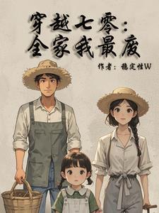 七零全家穿越日常[年代