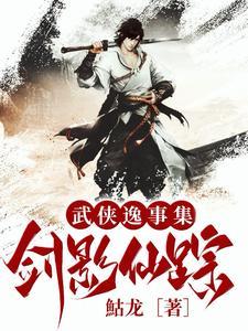 剑影侠情