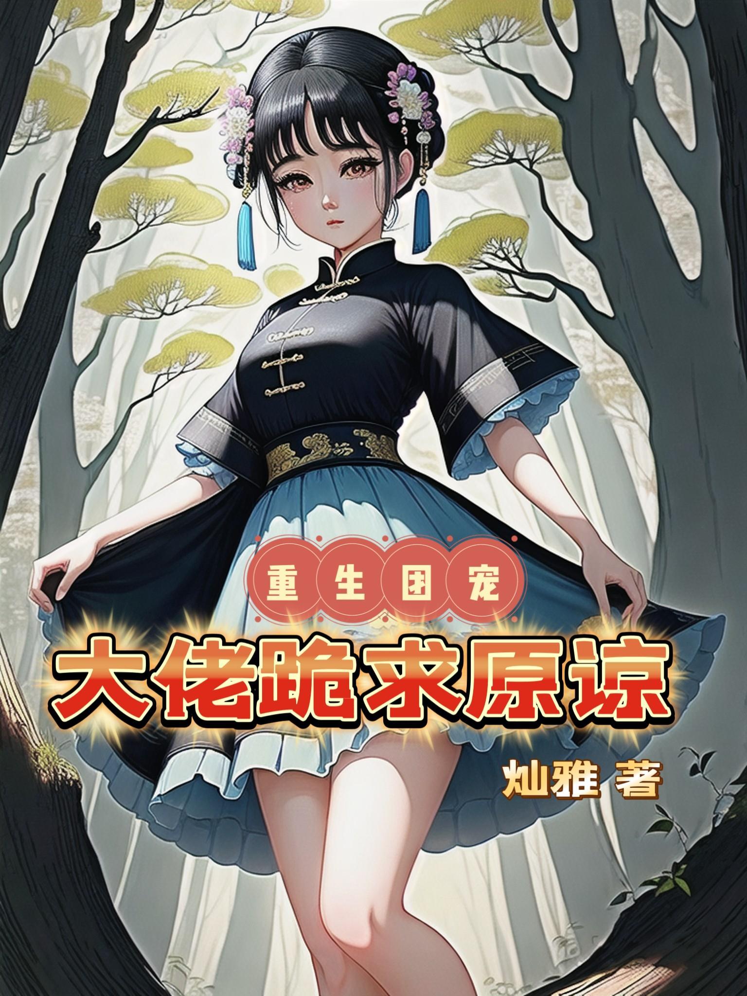 大佬太a了
