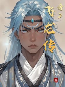 飞龙传24