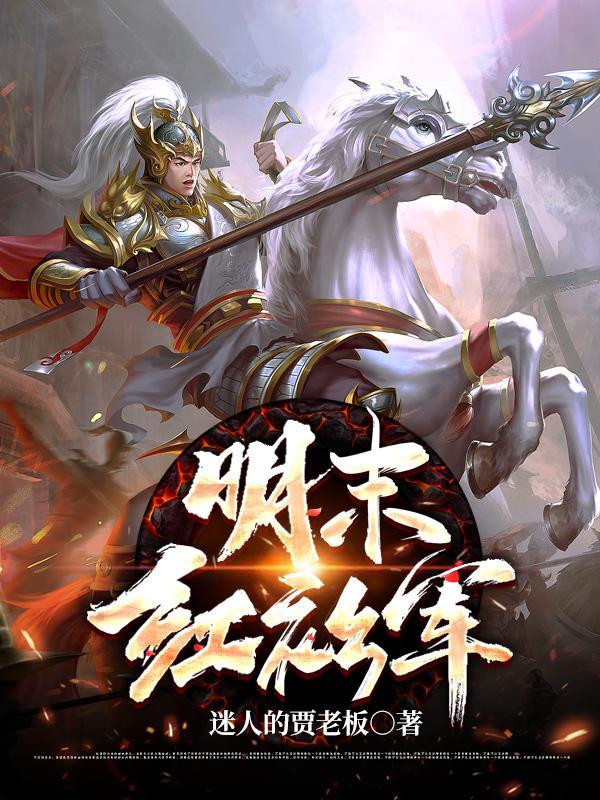 五年级英语暑假生活手抄报