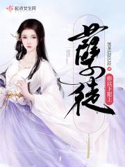 你又懂什么了免费阅读