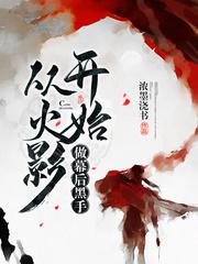 从火影开始做幕后黑手无错
