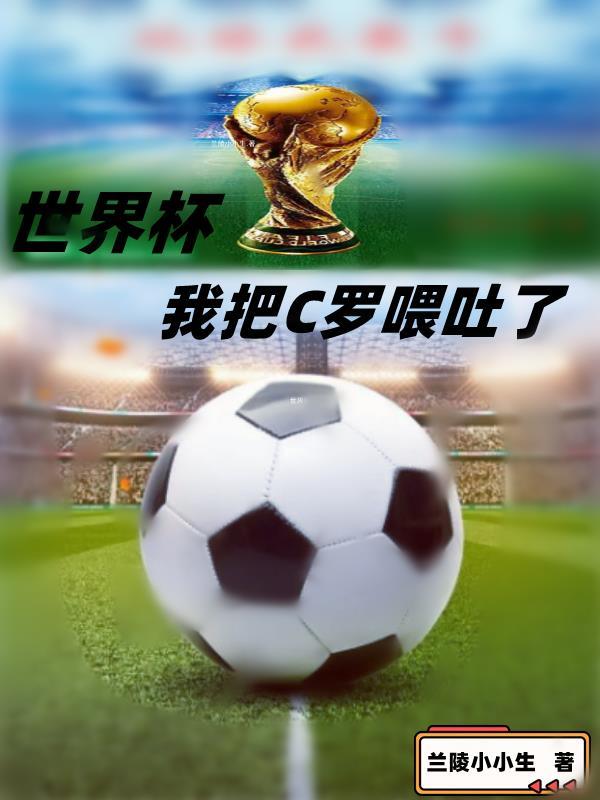 c罗世界杯视频2018