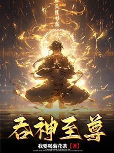 吞神至尊秦沉TXT