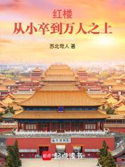 红楼从小卒到万人之上最新章节