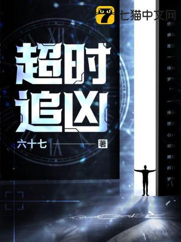 追凶31年