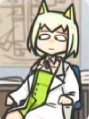 人在方舟