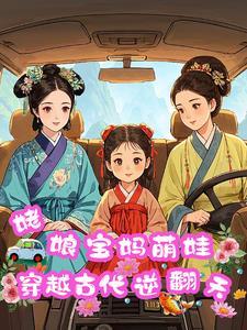 姥姥带娃的视频