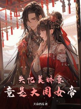 失忆女