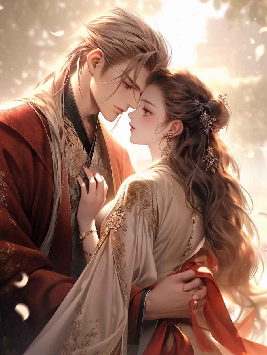 冒牌王妃电视剧