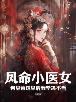 凤命小视频13