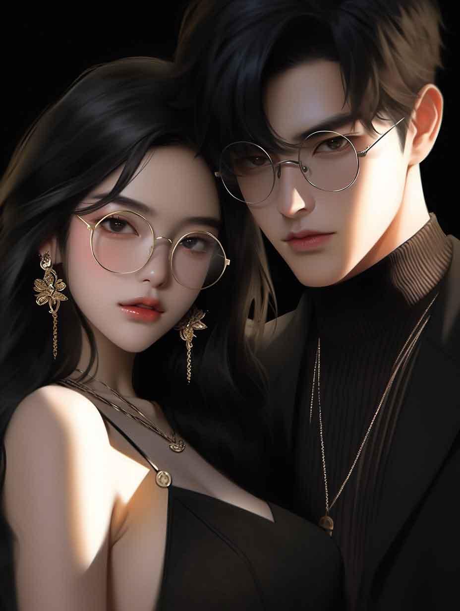 被男友白月光求婚以后txt