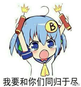 人皮玩偶的视频