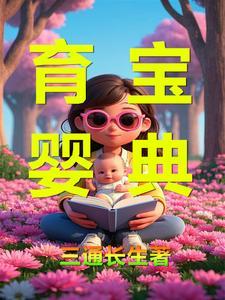 育儿宝典什么意思