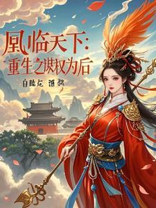 凰权谋免费阅读全文