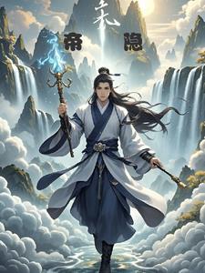 万古神帝隐