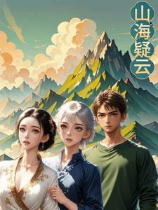山海dp