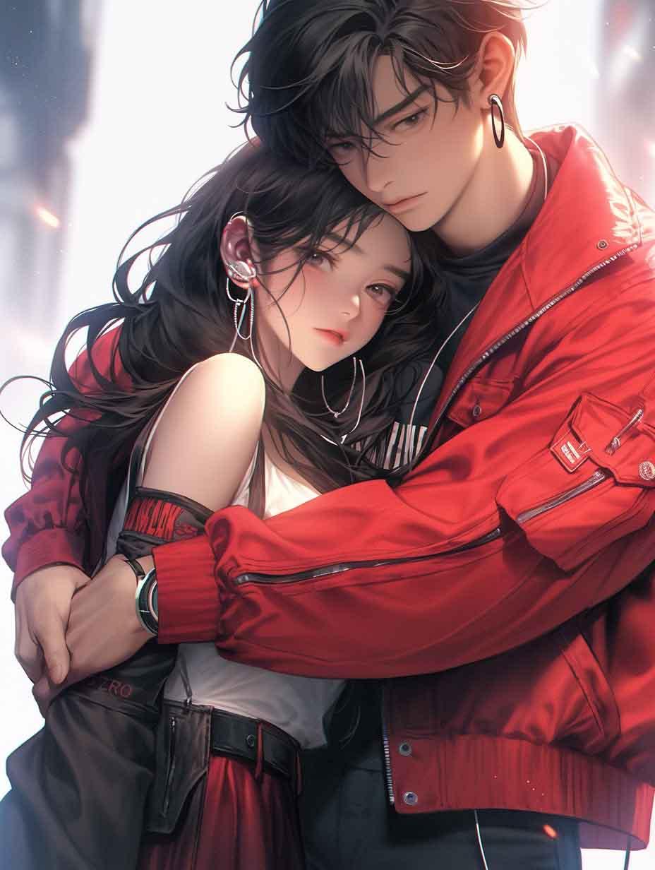 重生后白月光只想逃跑