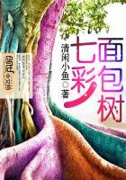 七彩面罩真的有那么神奇吗