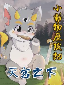电影天宫之墓