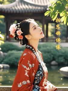 月经期喝冰的会怎样