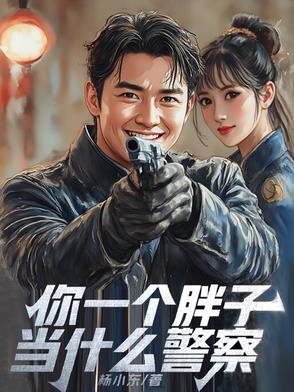 一一个胖子