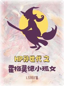 hp之霍格沃茨的传承
