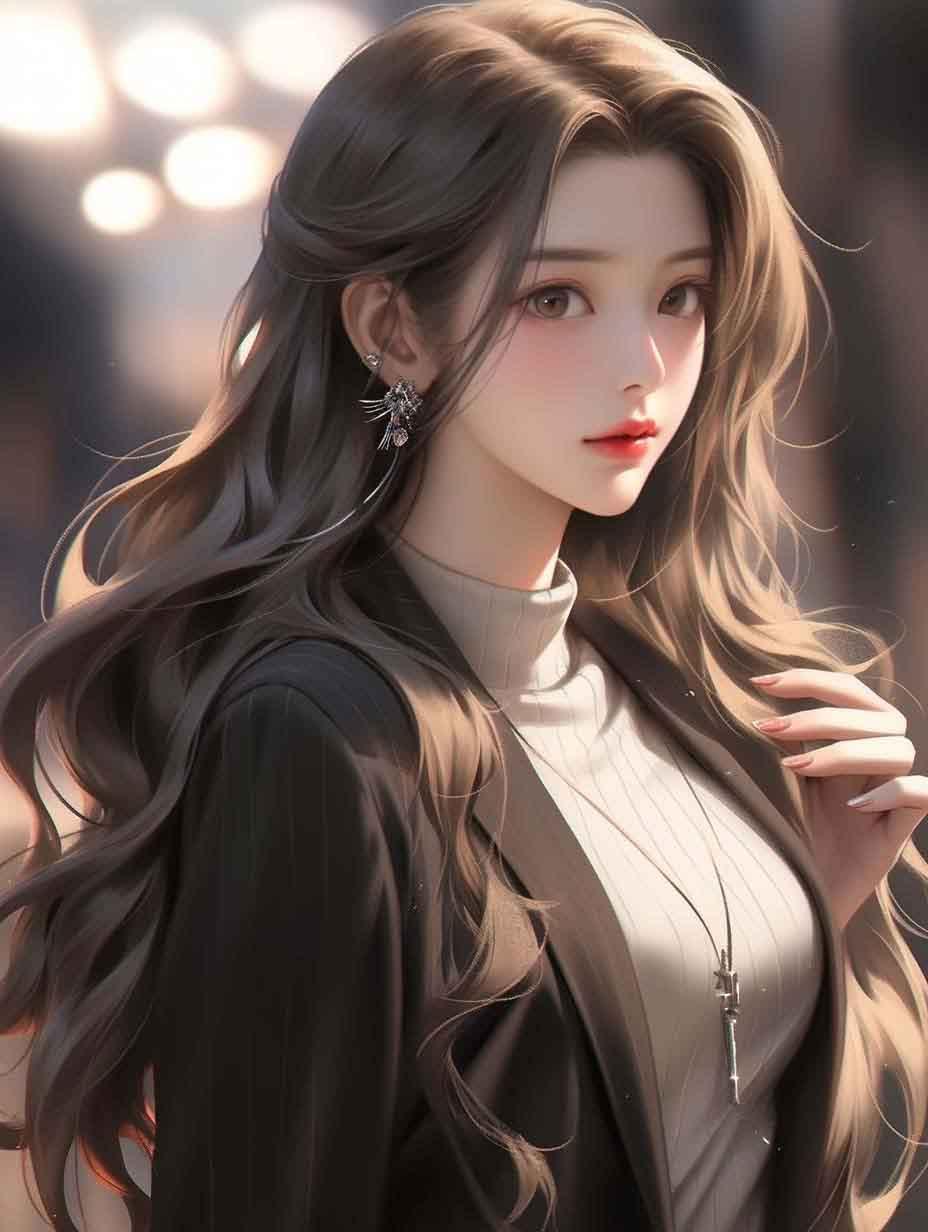 沈宴的