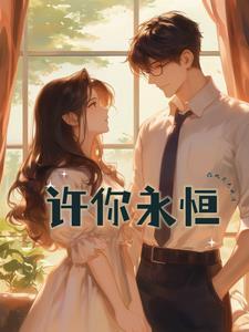 昼夜难眠是什么意思