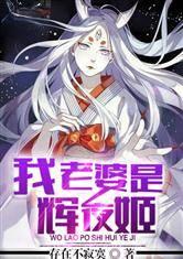 我老婆是辉夜姬爱上照美冥