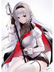 原来她们才是主角有几个女主