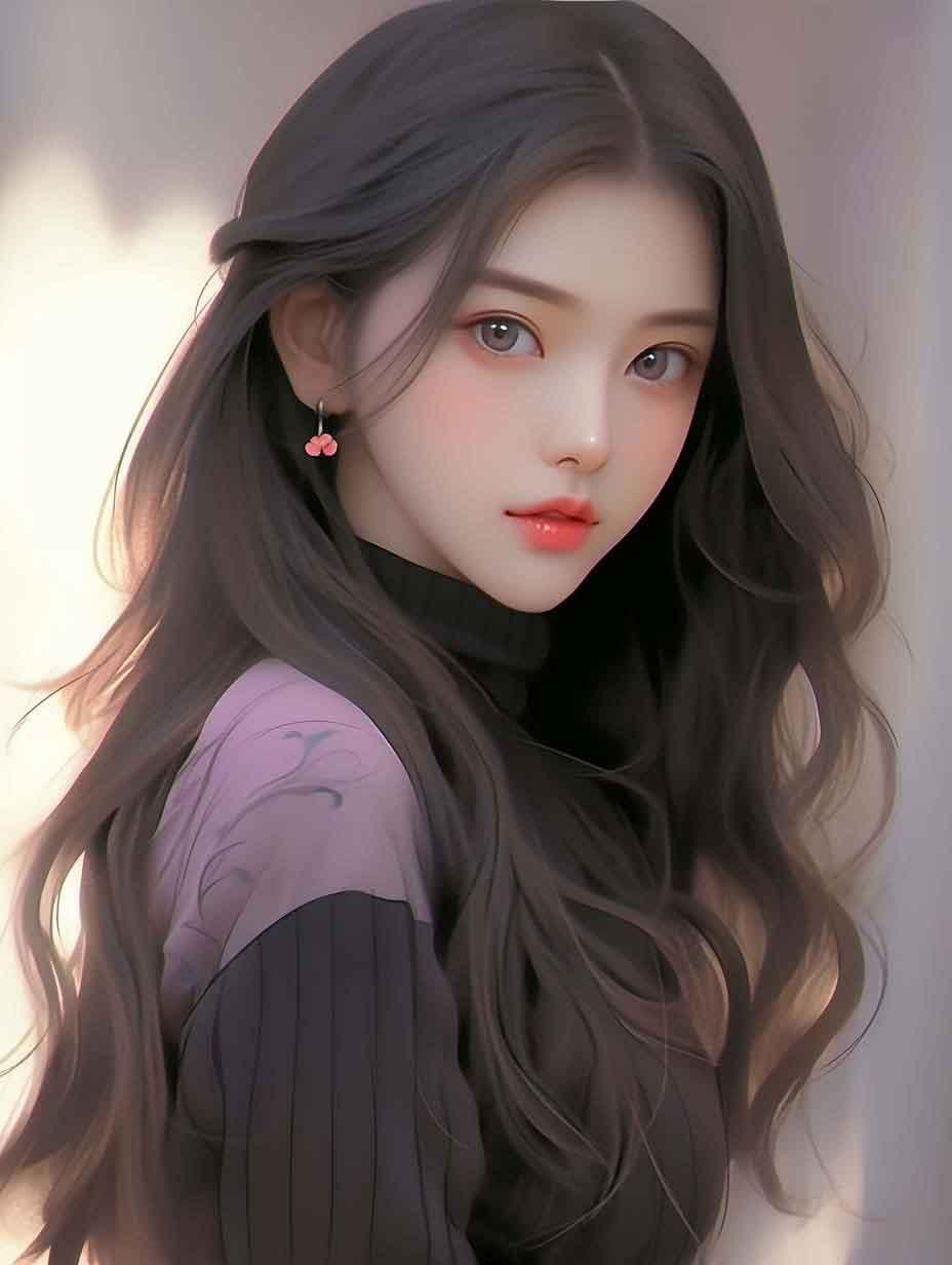 候门断妻