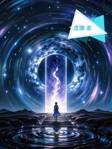 虚渊玄台毒原文及翻译