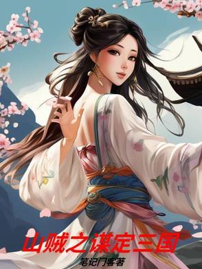山贼是什么意思