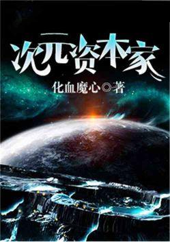 次元资本家书林