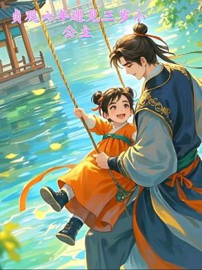 贞观初年